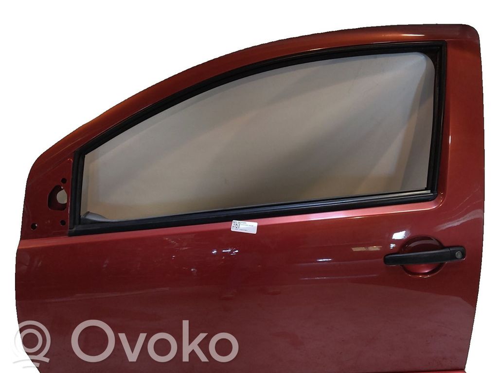 Citroen C2 Puerta delantera 
