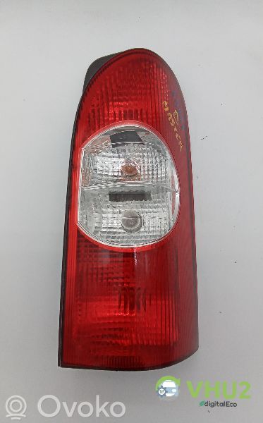 Renault Master II Takavalot 