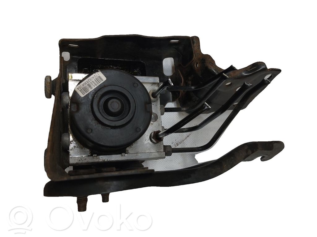 Citroen C2 Bomba de ABS 
