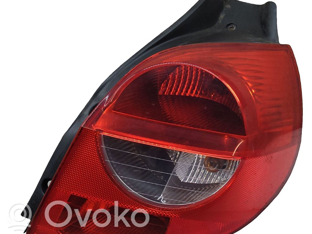 Takavalot   8200459960,21608,41654682,VDMS15