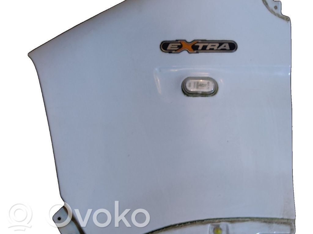 Lokasuoja   7751475533,21112,22275723,VDMS15