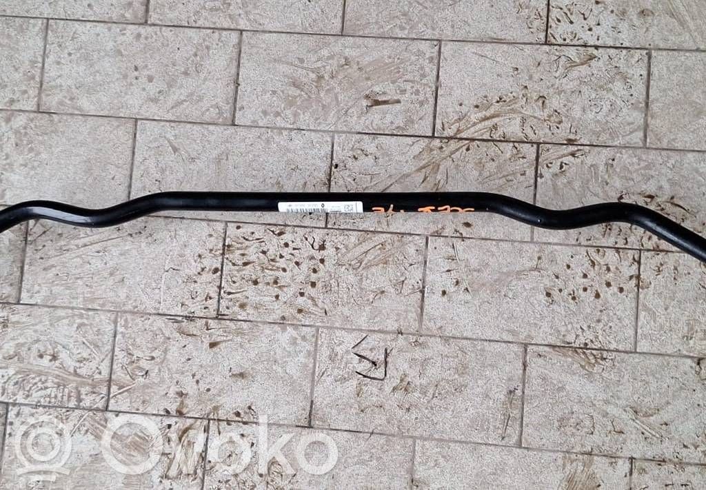Renault Scenic E-Tech V Stabilisator hinten 