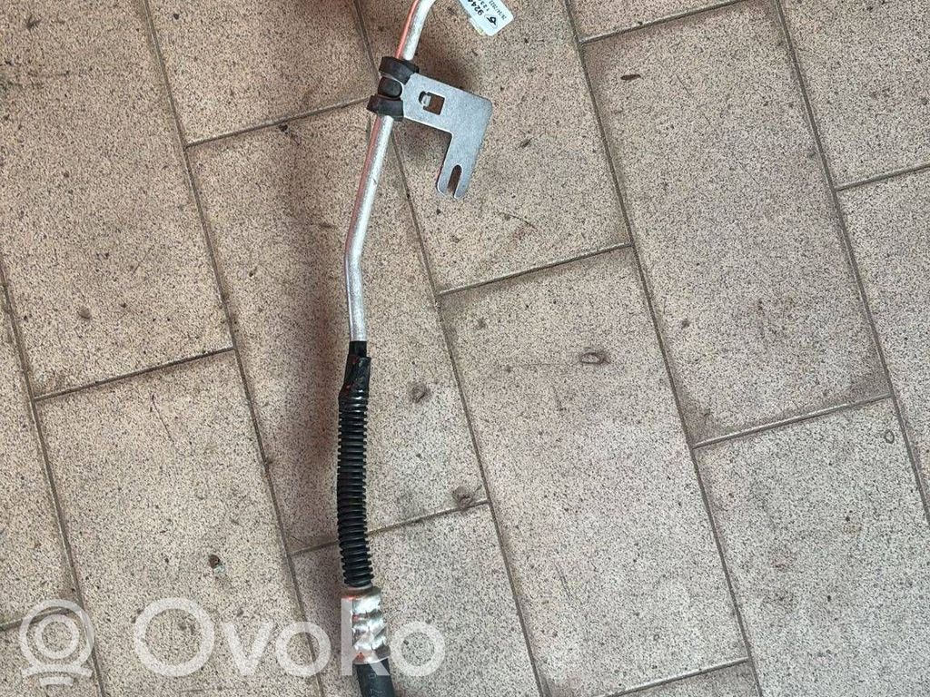 Renault Austral Conductă/furtun aer condiționat (A/C) 
