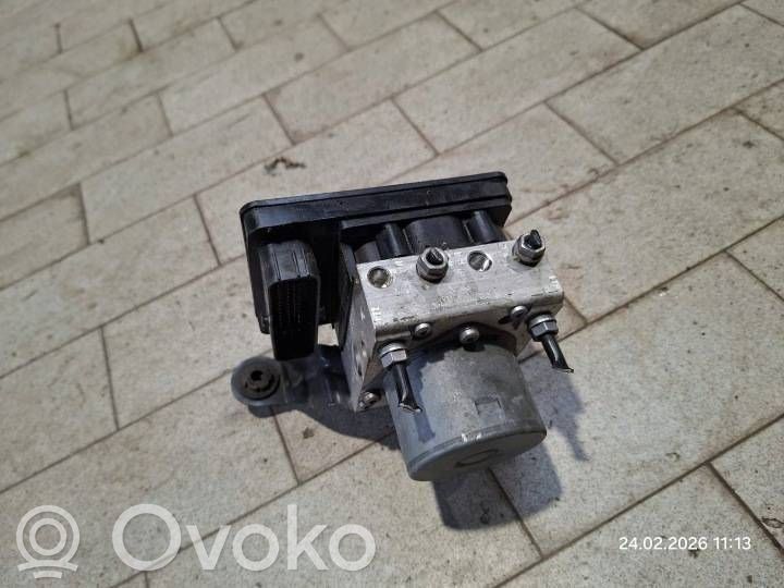 Volkswagen Sharan Pompă ABS 