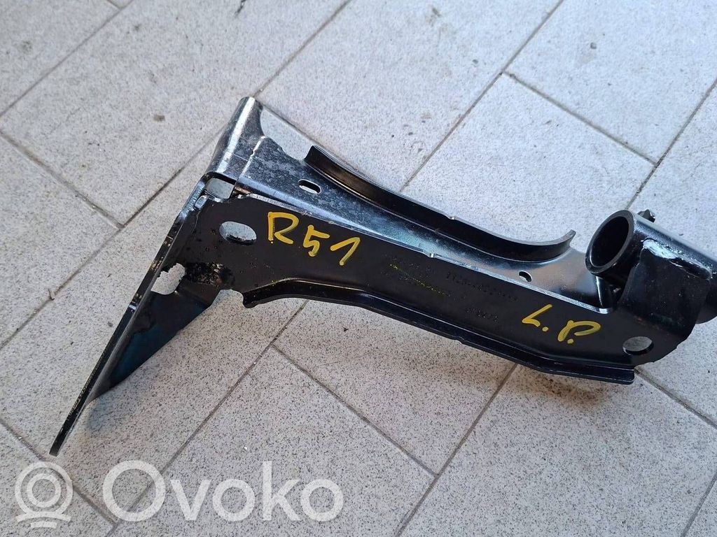 Engine mount bracket   112544022R,112542842R