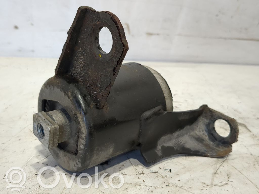Ford Fiesta Engine mount bracket 