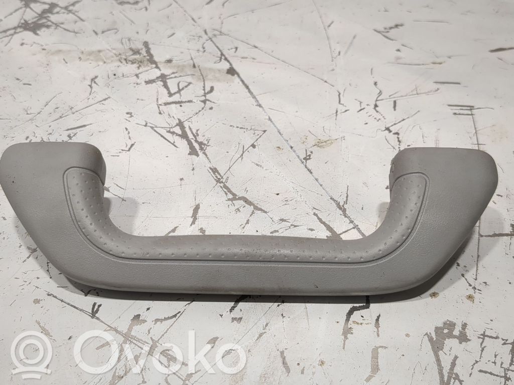 Honda FR-V Asidero interior delantero 