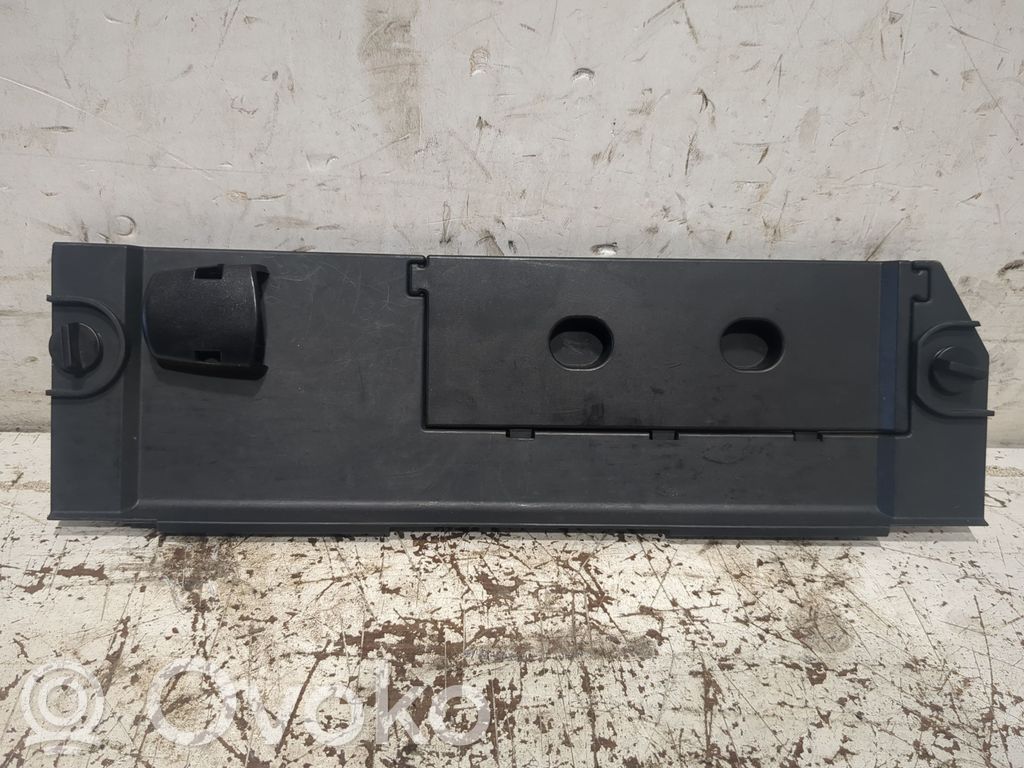 BMW 5 E60 E61 Other interior part 