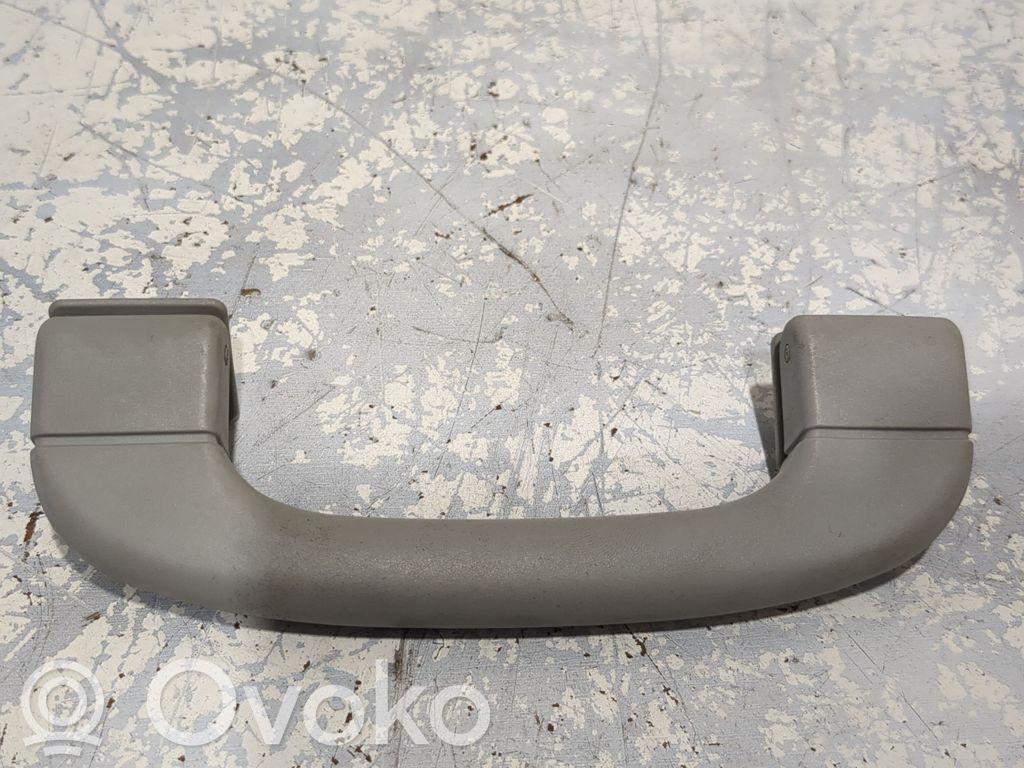 BMW 5 E60 E61 Haltegriff vorne 