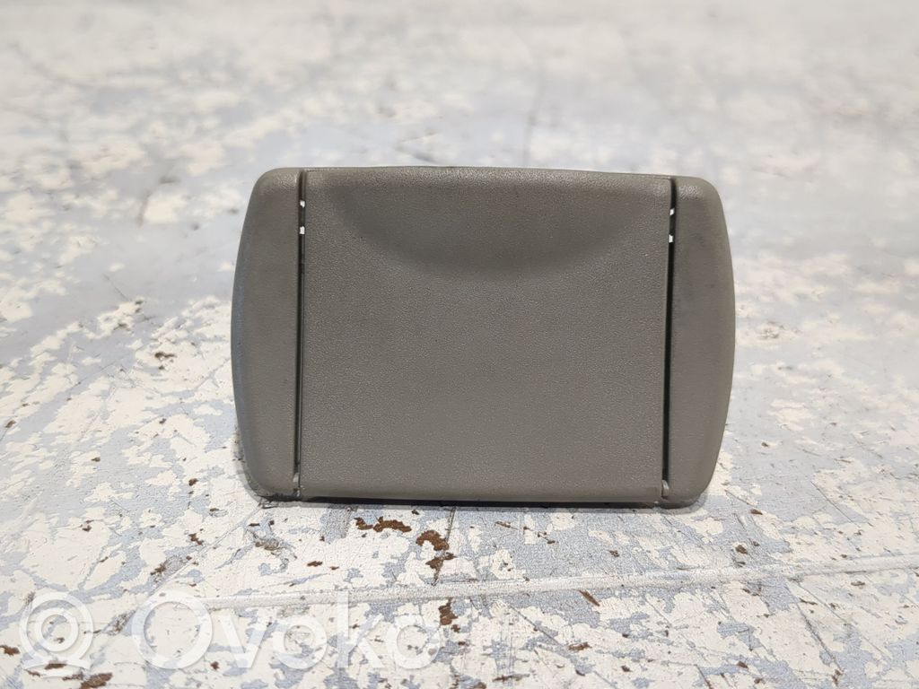 BMW 5 E60 E61 Copertura del rivestimento del tetto 