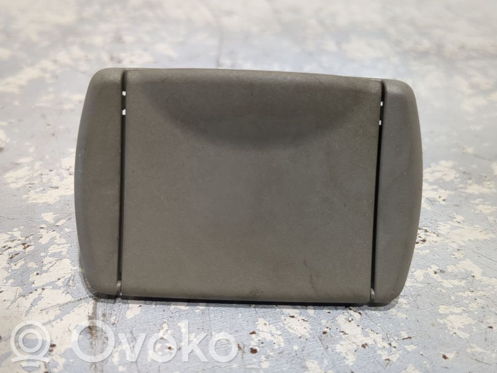 Dangtelis lubose   6957142