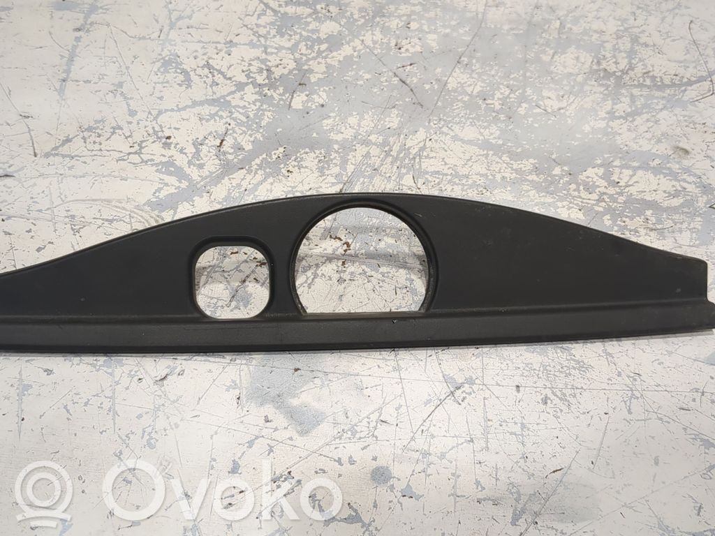 BMW 5 E60 E61 Other interior part 