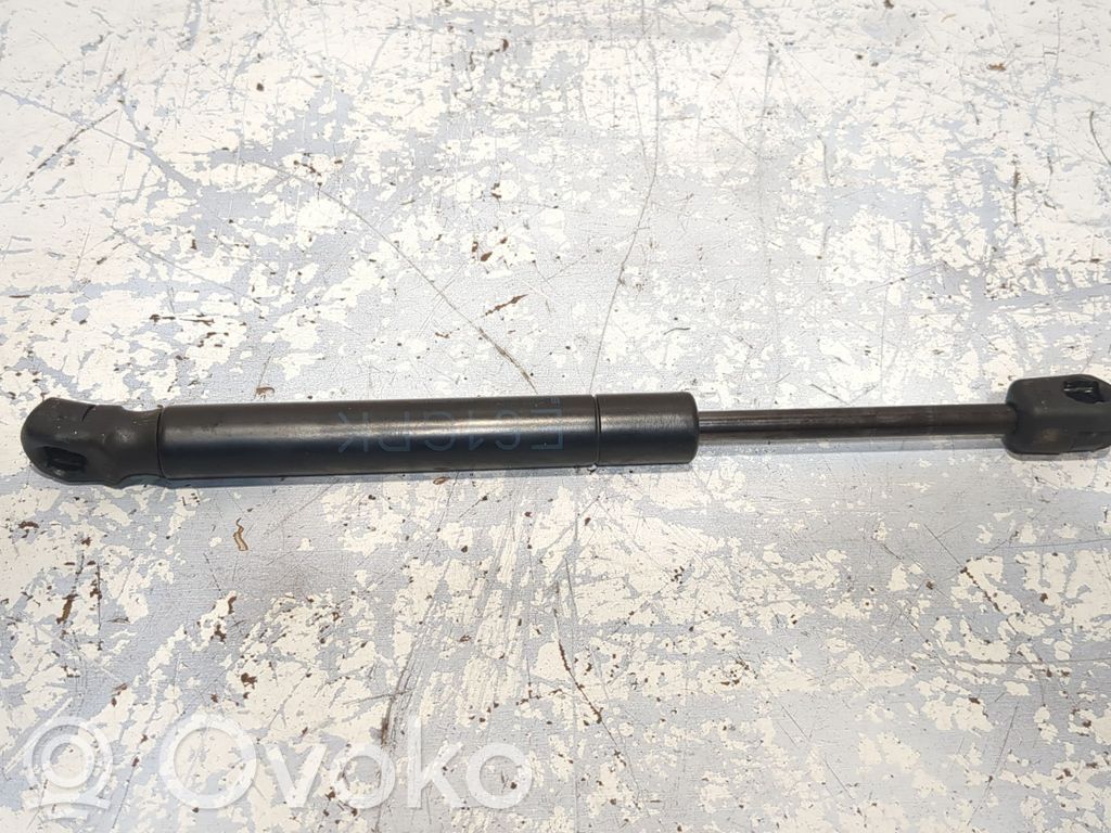 BMW 5 E60 E61 Tailgate/trunk strut/damper 