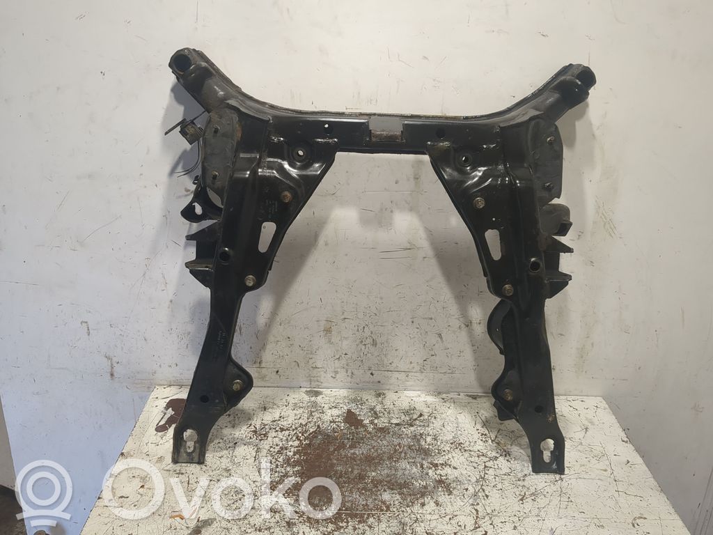 Bastidor delantero   6772254