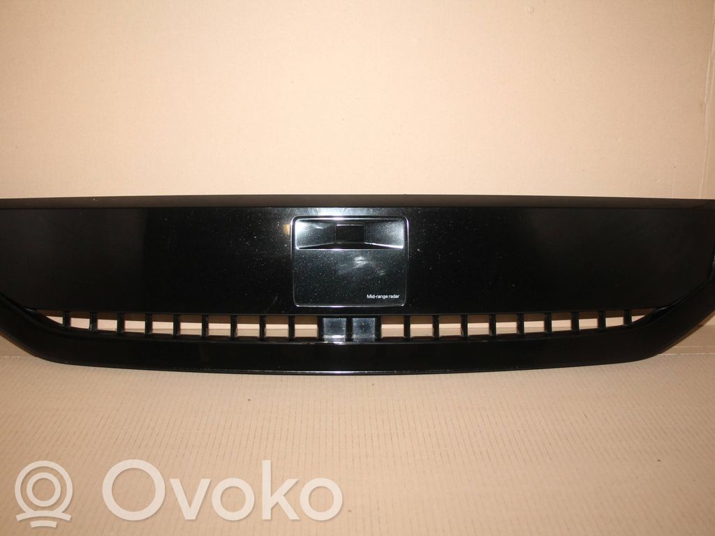 Polestar 2 Front grill 