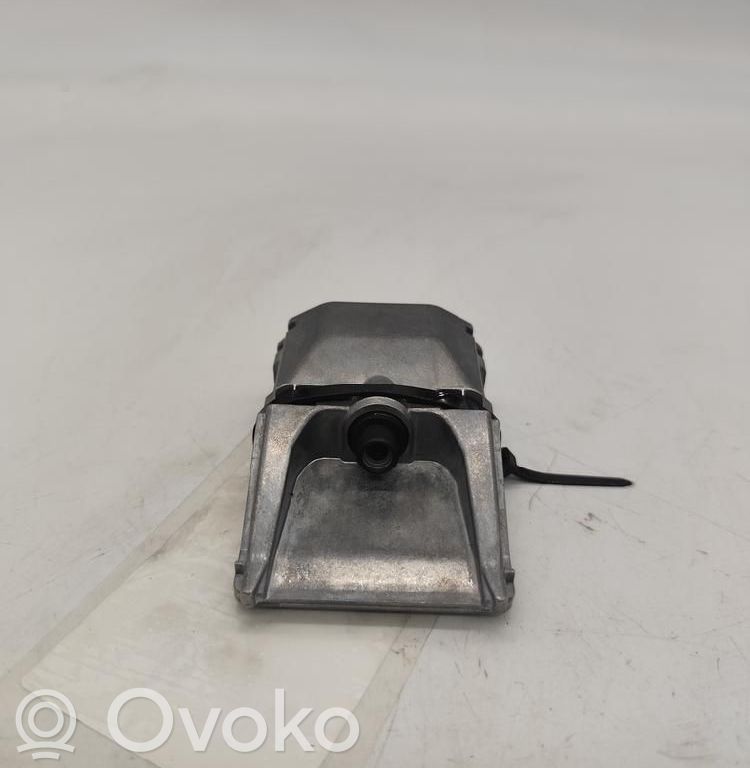 Sensor   00052208902,0049320222