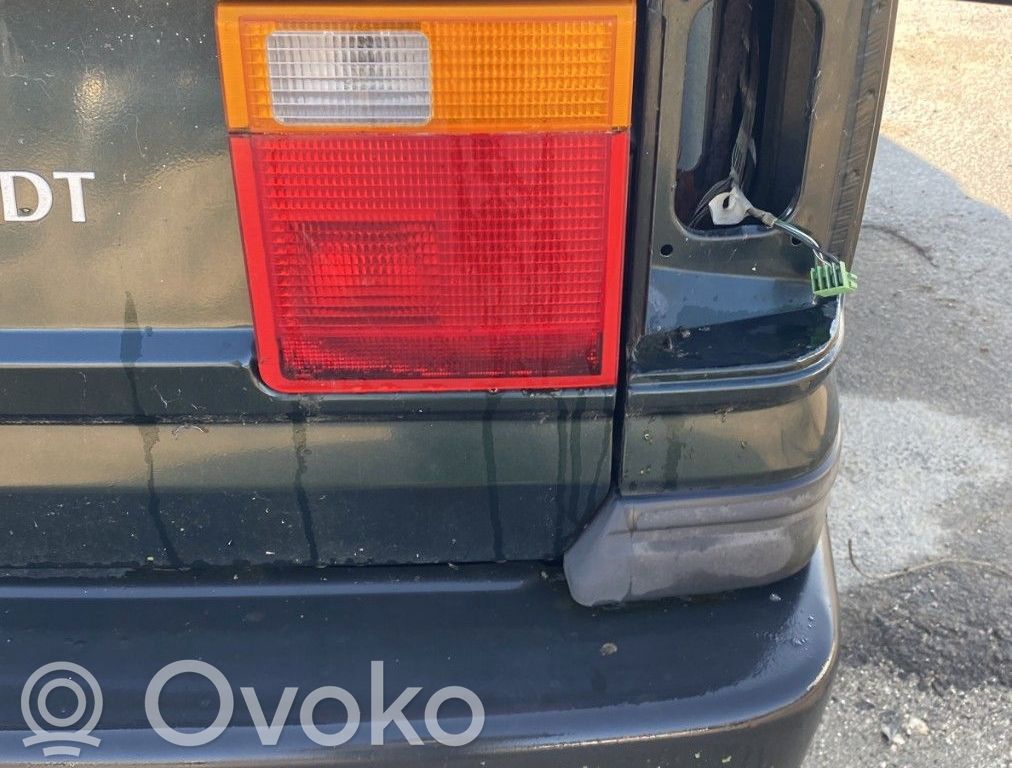 Land Rover Range Rover P38A Lampă spate în capacul portbagajului
