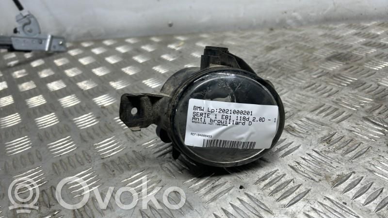 Etusumuvalo   63177181288