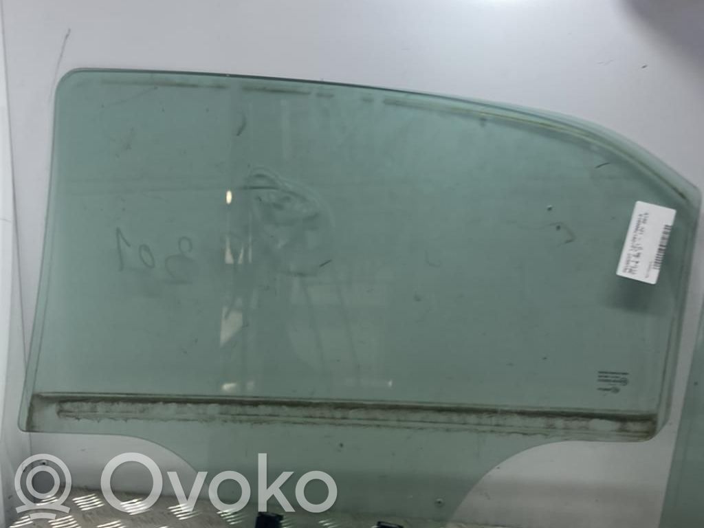 Peugeot 301 Takaoven ikkunalasi 