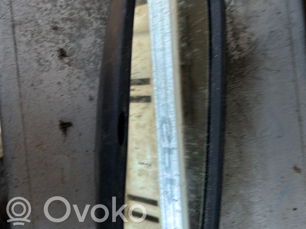 Espejo retrovisor (interior)   0000815489
