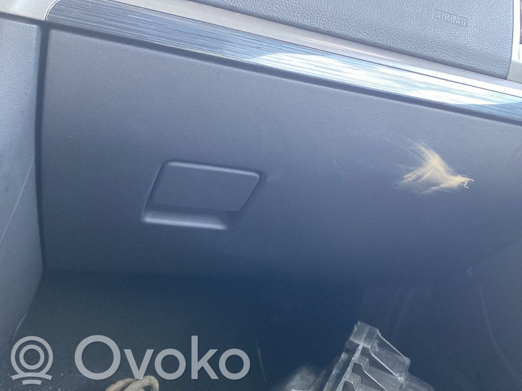 Opel Signum Juego guantera 