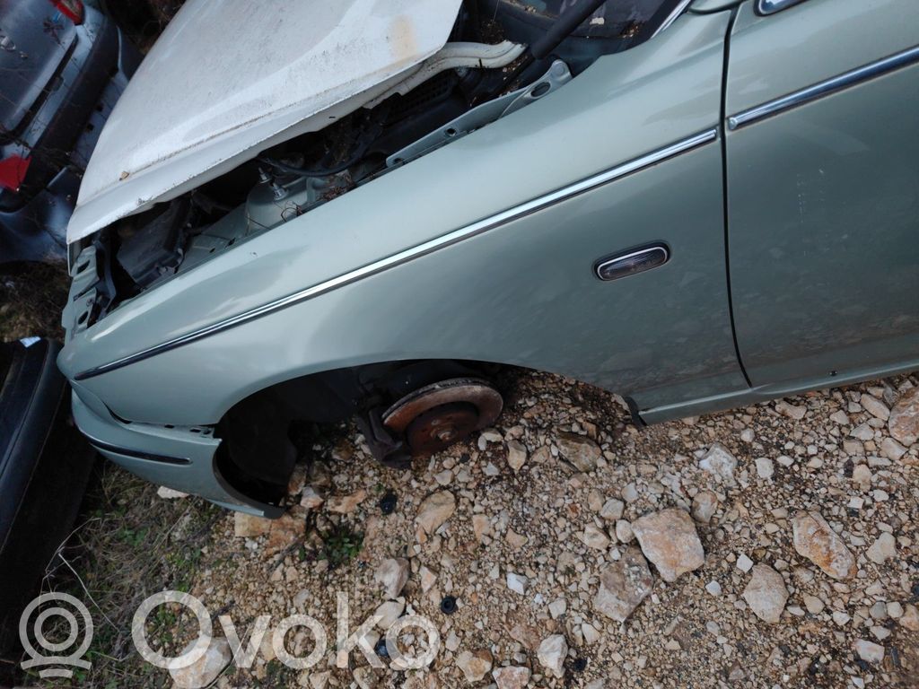 Rover 75 Крыло 