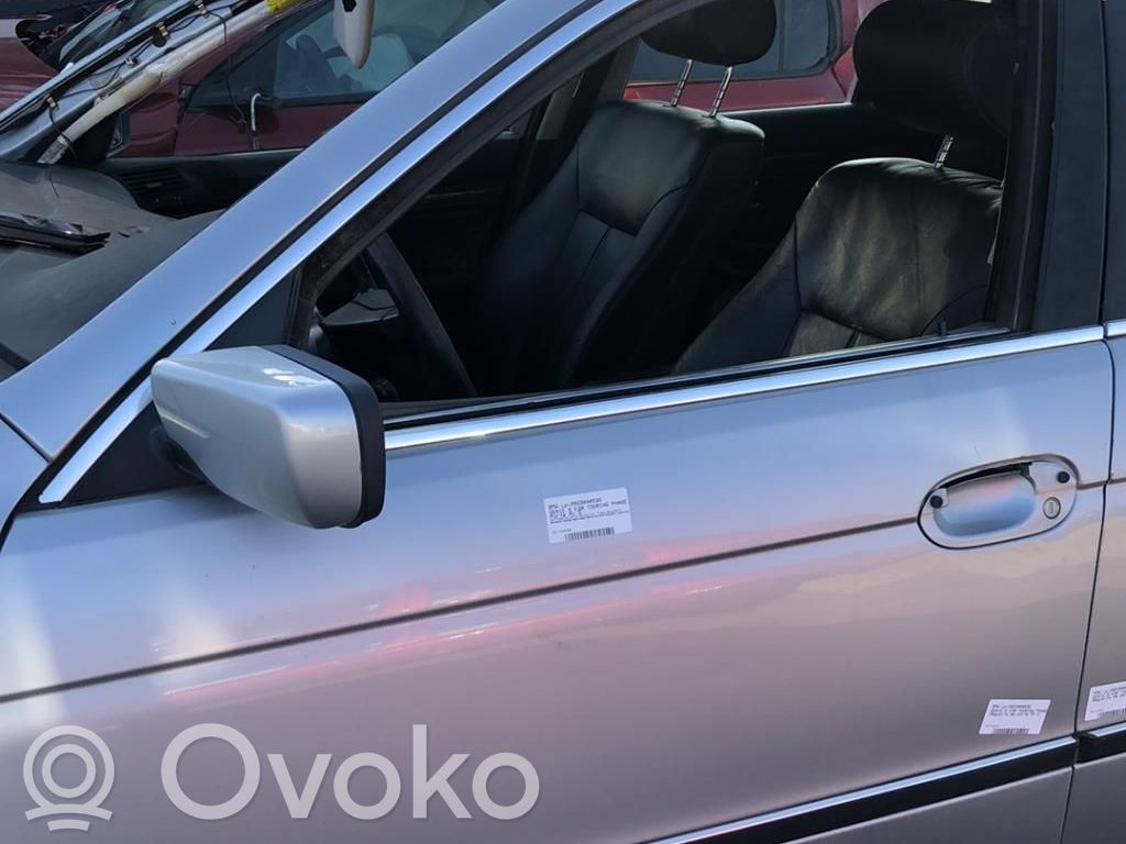 Priekinės durys   41518216817