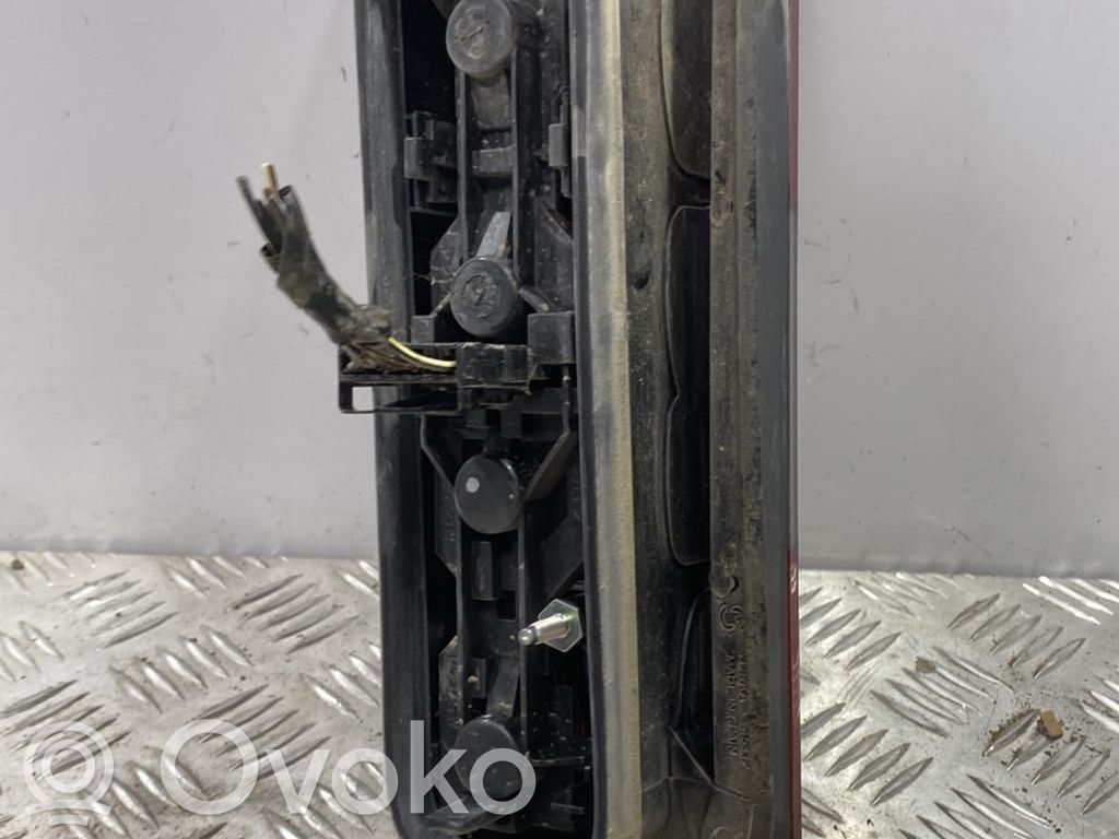 Takavalot   9199760