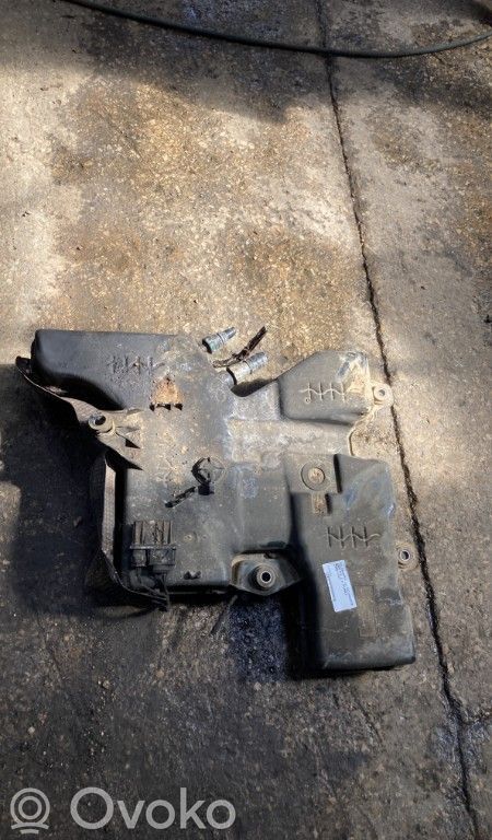 Zbiornik paliwa   2N0131877H