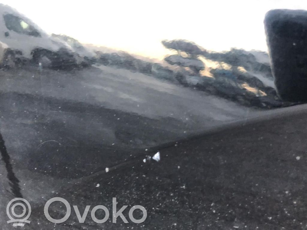 Lokasuoja