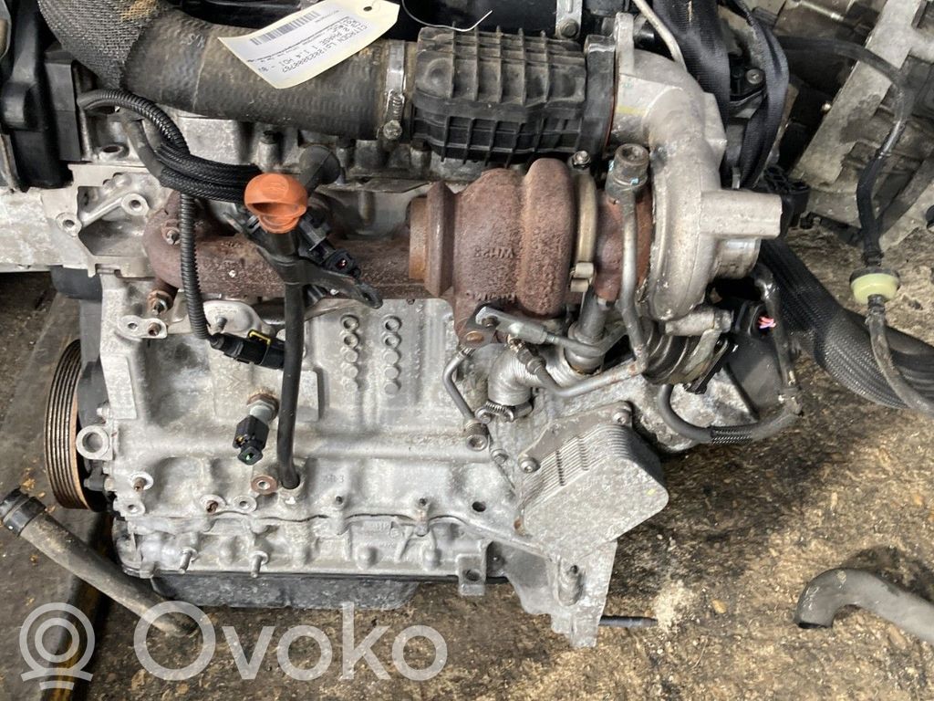 Engine   1606279580
