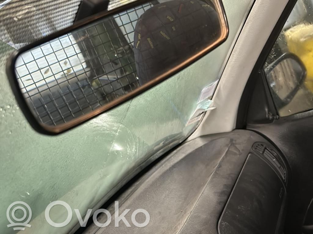 Citroen Saxo Espejo retrovisor (interior) 