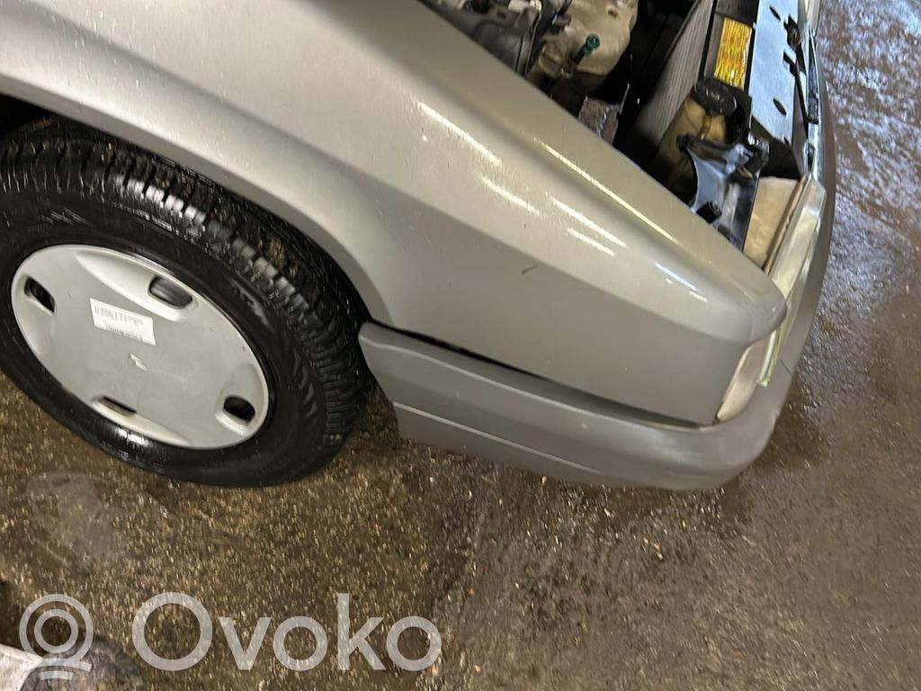 Citroen ZX Sparnas 