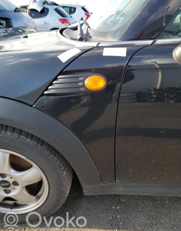 Guardabarro   41355A55B01