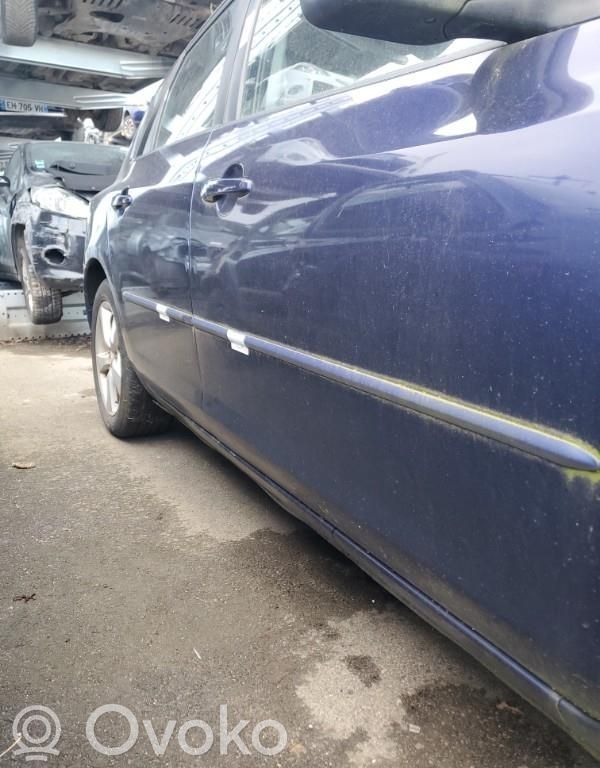 Etuovi   BPYK5802XJ