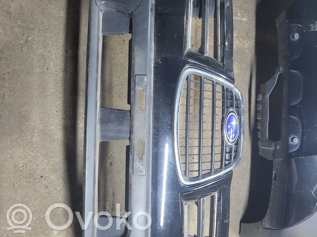 Subaru B9 Tribeca Parachoques delantero 