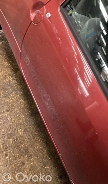 Renault Twingo I Front door 