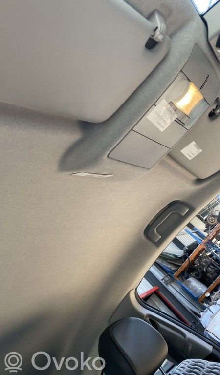 Opel Corsa D Techo 