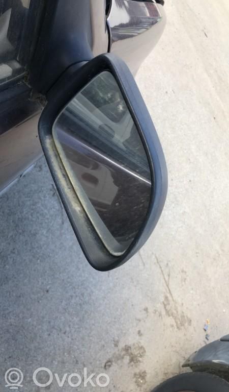 Renault 19 Espejo lateral manual 
