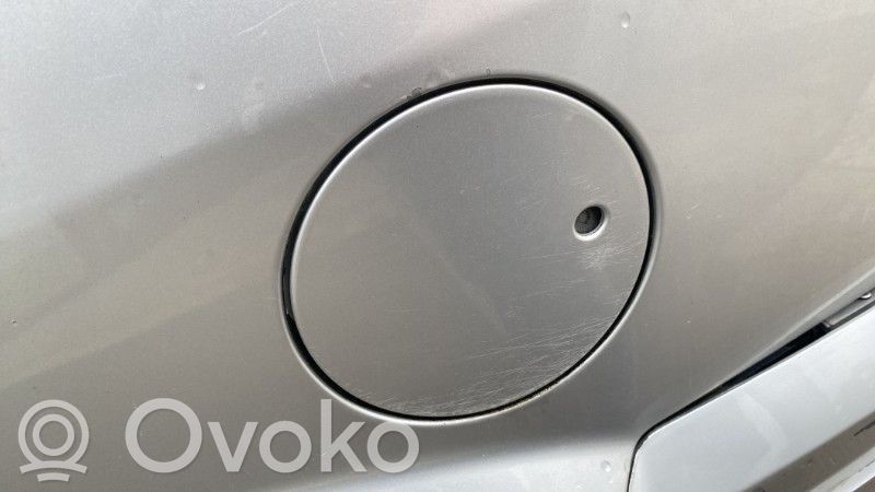 Ford Fusion Bușon rezervor 