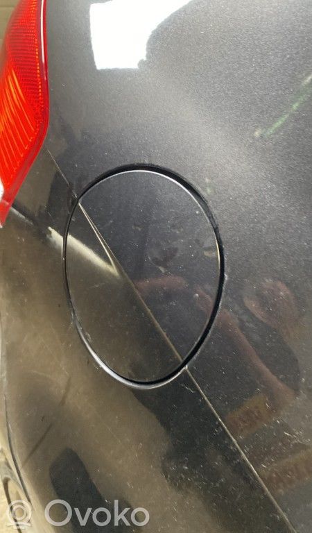 Audi A3 S3 8P Sportello del serbatoio del carburante