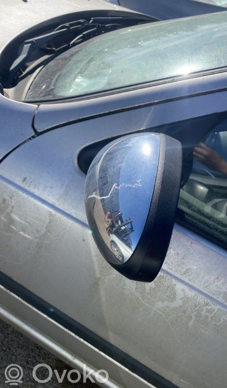 Rover 45 Oglindă exterioară manuală 