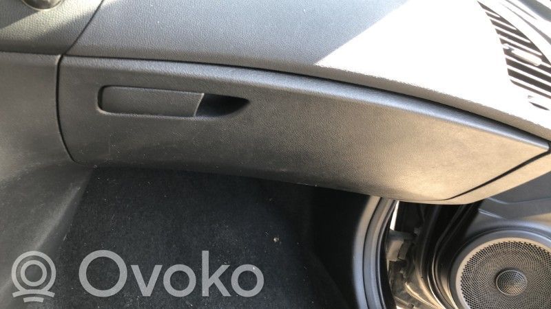 Honda Civic Juego guantera