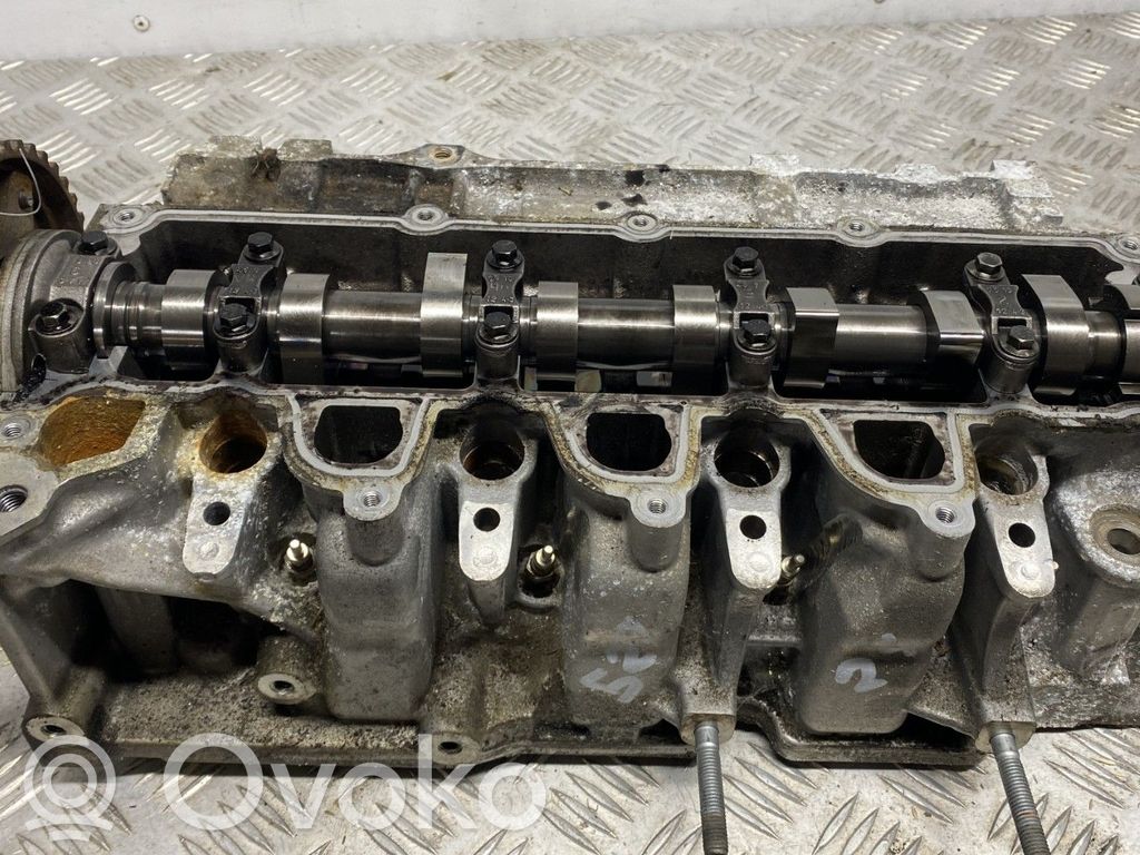 Renault Clio IV Galvutė 