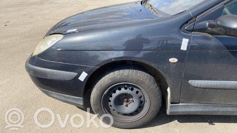 Citroen C5 Aripă 