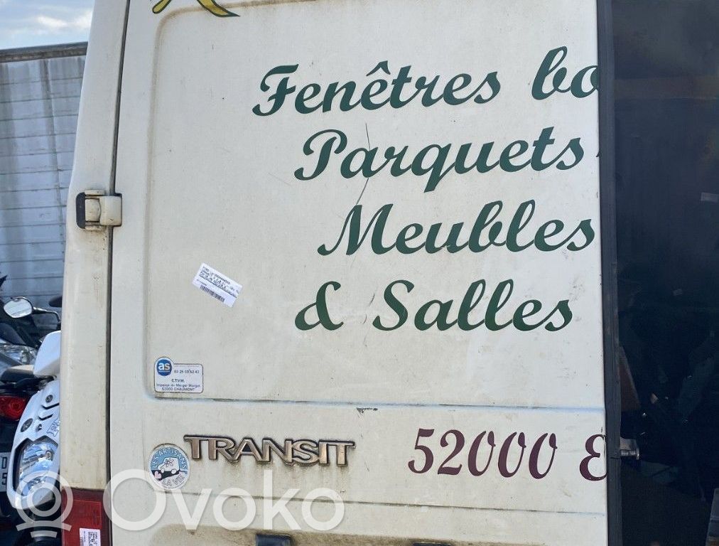 Durvis   4776717