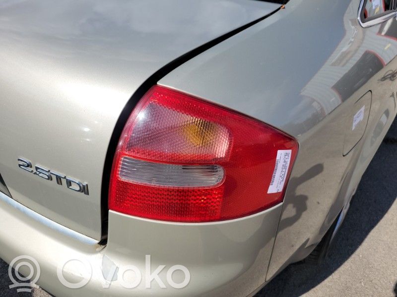 Takavalot   4B5945096B
