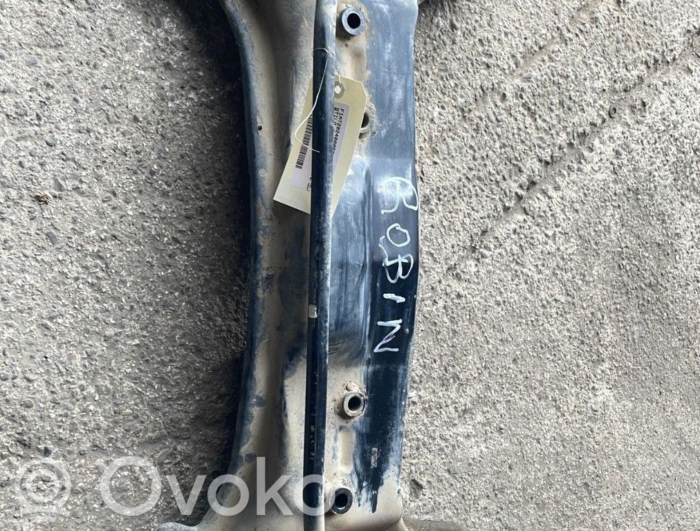Fiat Stilo Front subframe 