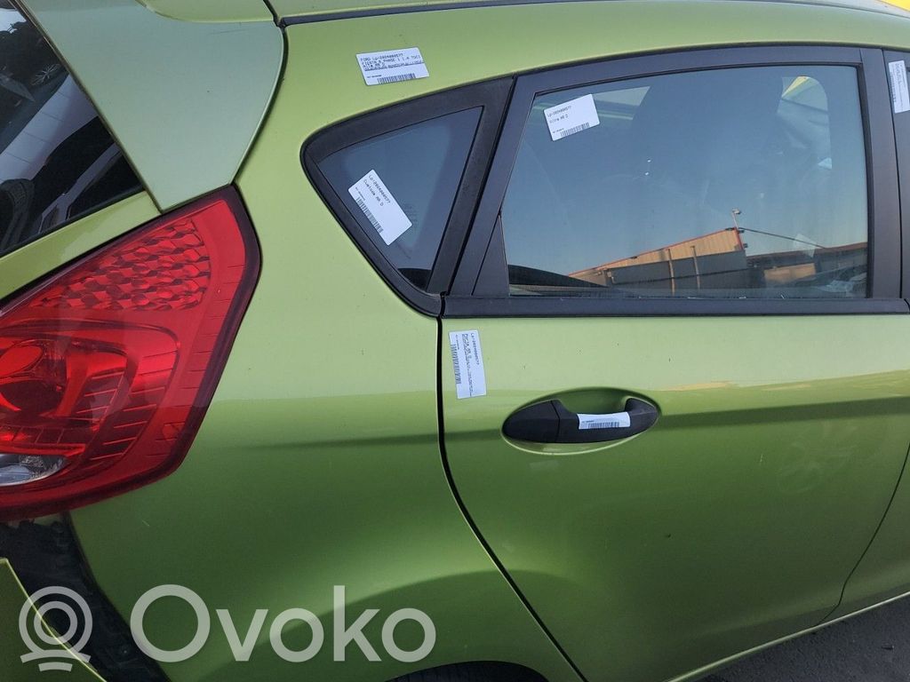 Panel lateral trasero   1553689