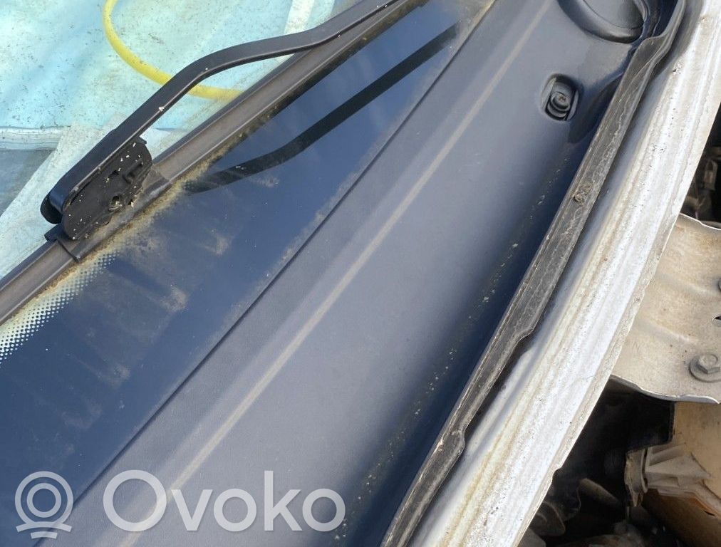 Peugeot Expert Rivestimento del tergicristallo 